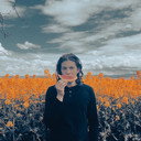 Yuli Freed, Director