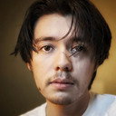 Evan Ray Suzuki, Director