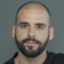António Porém Pires, Dialogue Editor