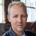 Michael Kirch als James Alexander