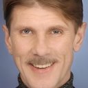 Борис Георгієвський als Baton