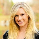 Laurie Singer, Stunts