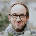 Luka Rukavina, Director