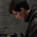 Matthew Wilbur als Camera Guy