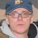 Сергей Белошников, Assistant Director
