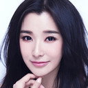 Feng Jing als Sophia