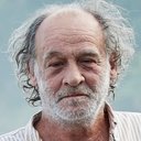 João Pedro Bénard, Producer