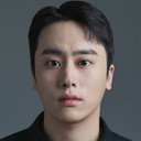 이영준 als 