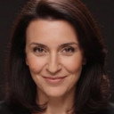 Zuhal Erman als Perizat