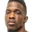 Andre August als Self
