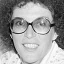Joan Micklin Silver, Writer