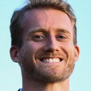 André Schürrle als Self