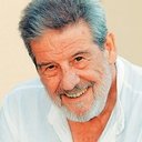 Γιάννης Βόγλης als Stavros Roussos
