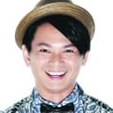 Dennis Chew als 