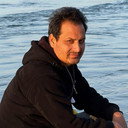 Yam Thapa, Production Assistant