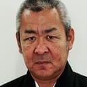 Michihiro Kinoshita als 
