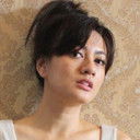 Yeyen Lidya als Rini