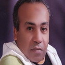 Shehab Ibrahim als 