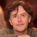 Marek Brodský als Reporter