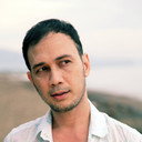Marco Ronquillo als 