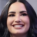 Demi Lovato als Self