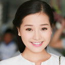 Khánh Hiền als Hạ Mây