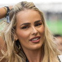 Yasmin Brunet als Stephanie