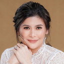 Roxanne Guinoo als Josefina "Jojo" Morales