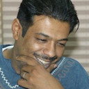 Ahmed Walid Al-Shammeri als 