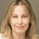 Natalia Dicenta als Mar