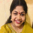 Resmi Anil als Prasanna