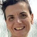 Isabelle Delannoy, Dialogue