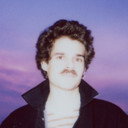Renaud Lessard, Producer