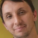 Aaron Gray, Production Assistant