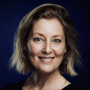 Elke Van Mello als Therese