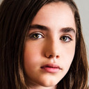 Angelina Capozzoli als 'Oh Body' Dancer / 'Together' Dancer