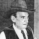 Otto Hoffman als Silas Coffin