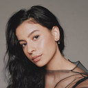 Izabella Alvarez als Vera