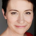 Jo-Anna Crichton als Ms Winter - IRD Lawyer