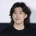 Zhi Zheng, Writer