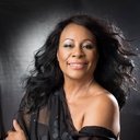 Claudja Barry als 