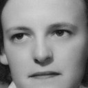Elizabeth Hawley als Self