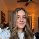 Kendall Bosio, Junior Story Editor