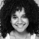 Gloria Colston als Gloria