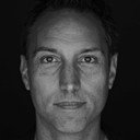 Jean-François Bouchard, Director