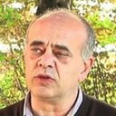 Franco Palmieri als Paolo Giovio