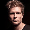 Miro Šmajda als Christian