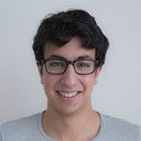 Timothy Ross, Production Manager