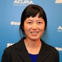 Zhang Jialing, Producer