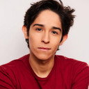 Emilio Fuentes als Hugo